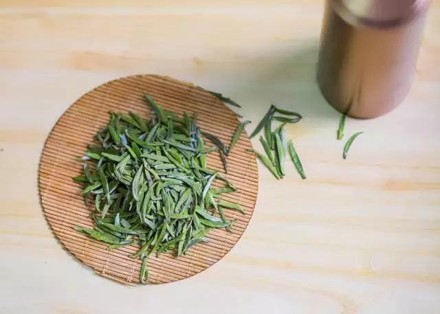 茶叶如何保存最好 新茶的贮存方法你知道多少？